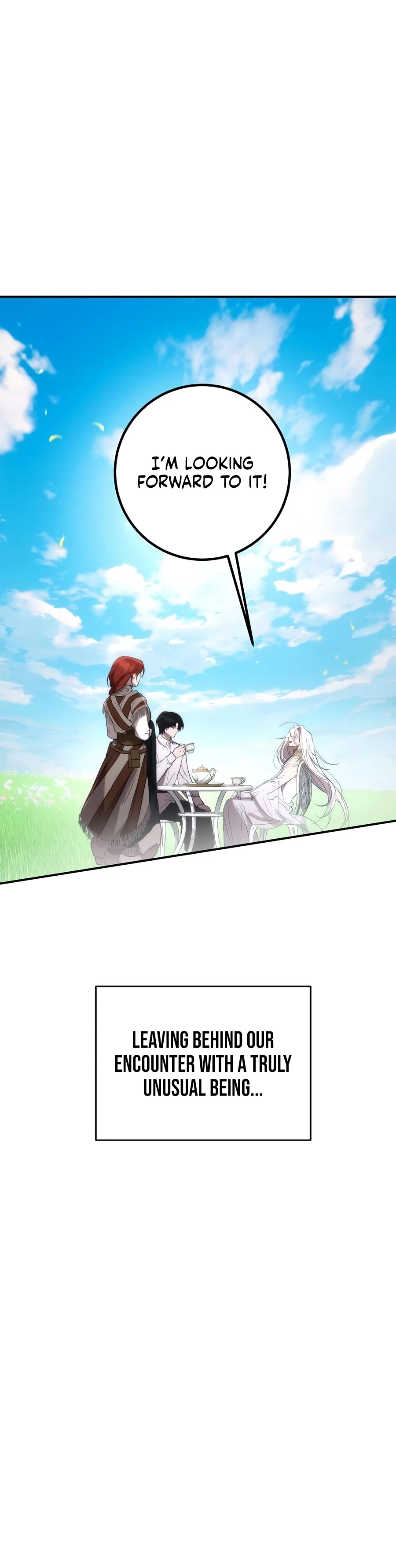 Immortal’s Way of Life, chapter 14, image 15