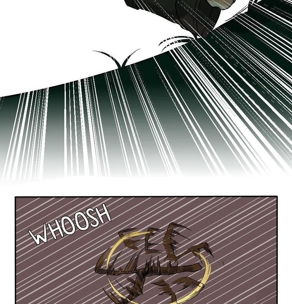 The Beginning After the End, chapter 5, page 90