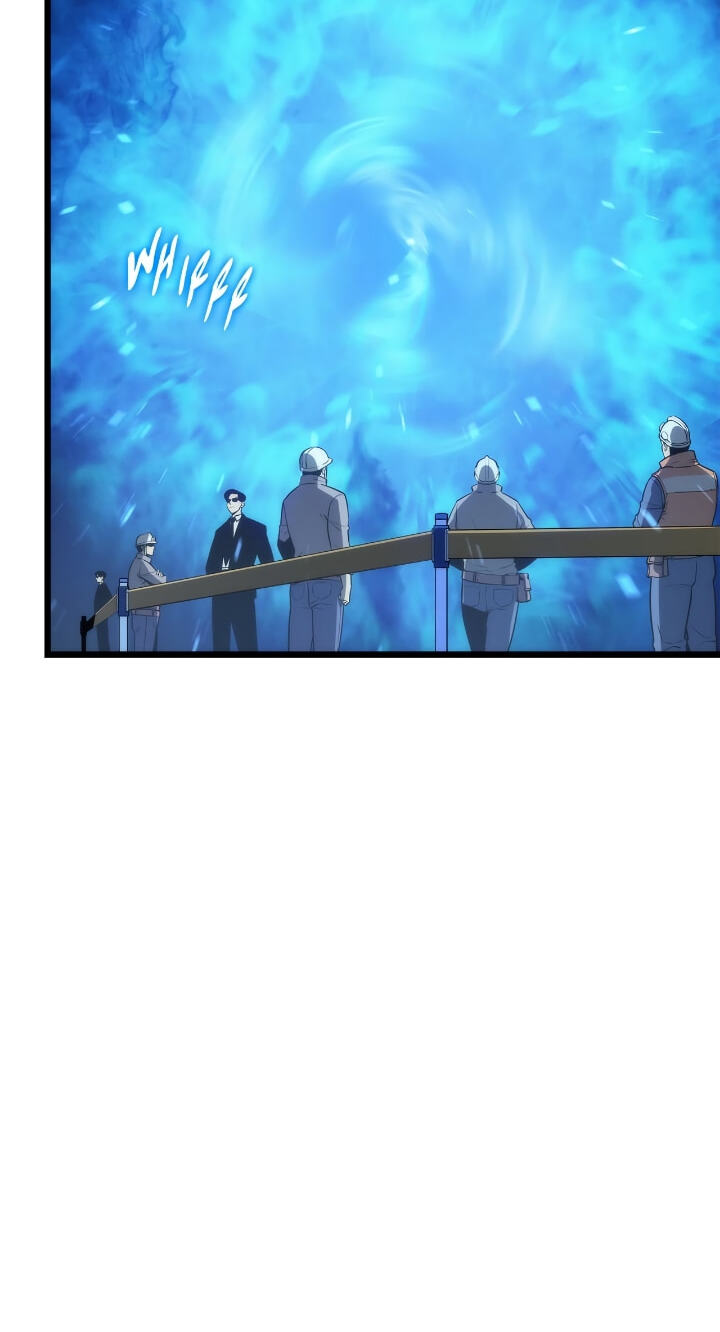 Solo Leveling, chapter 120, image 66