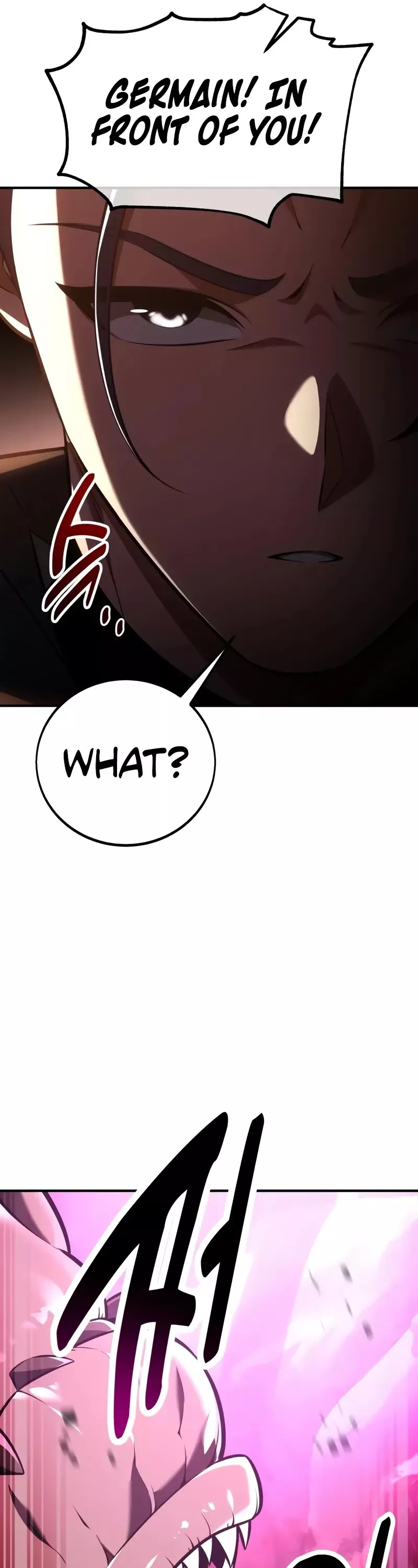 I Killed the Main Player, chapter 85, image 66