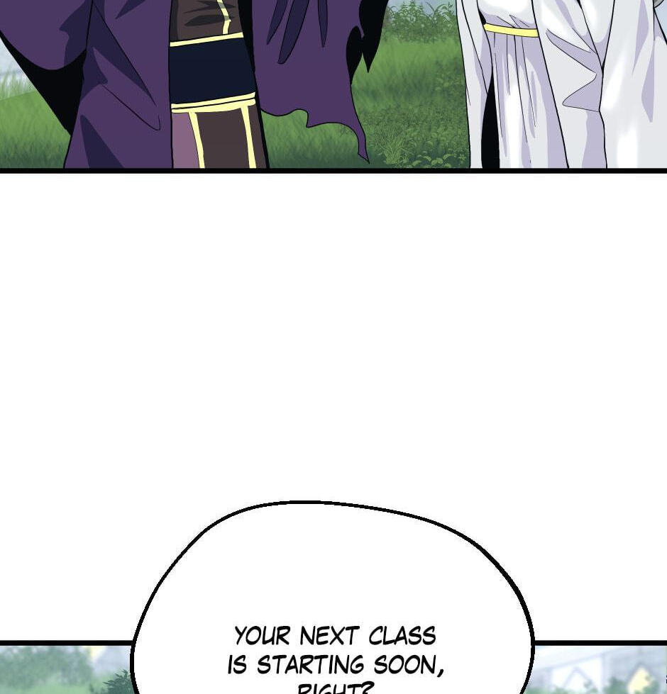 The Beginning After the End, chapter 112, image 16