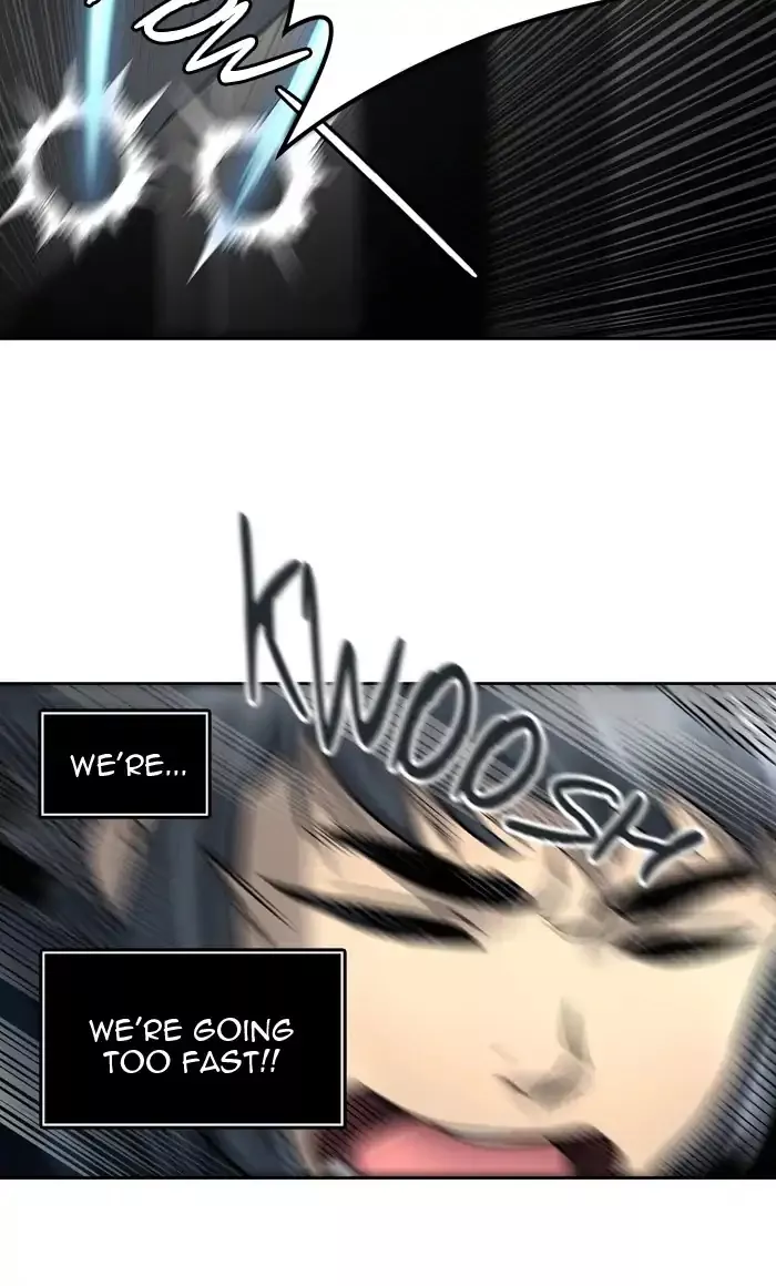 Tower of God, chapter 419, image 39