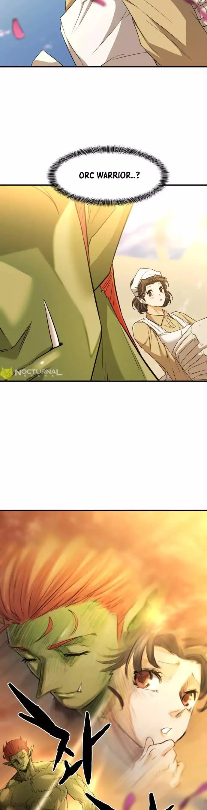 The Greatest Estate Developer, chapter 61, image 31