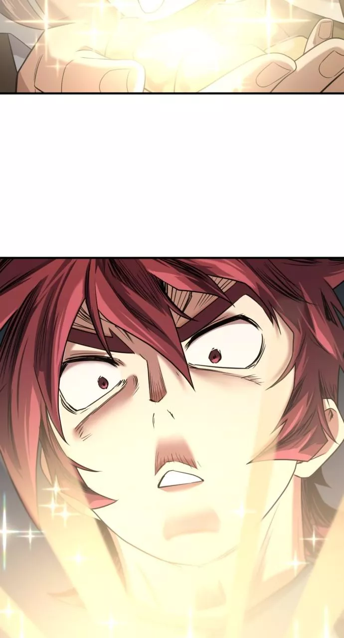 The Greatest Estate Developer, chapter 154, image 23