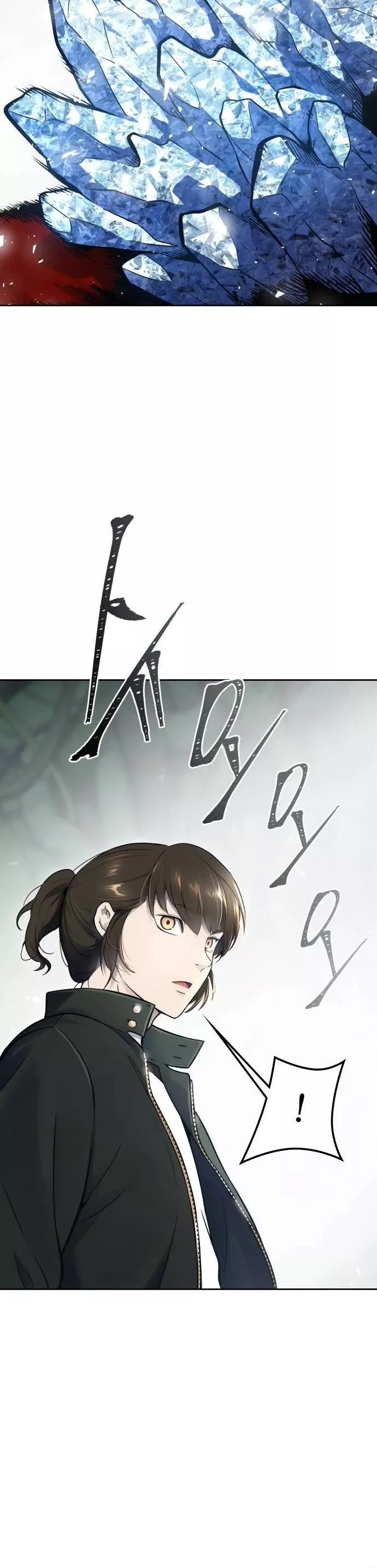 Tower of God, chapter 610, image 54