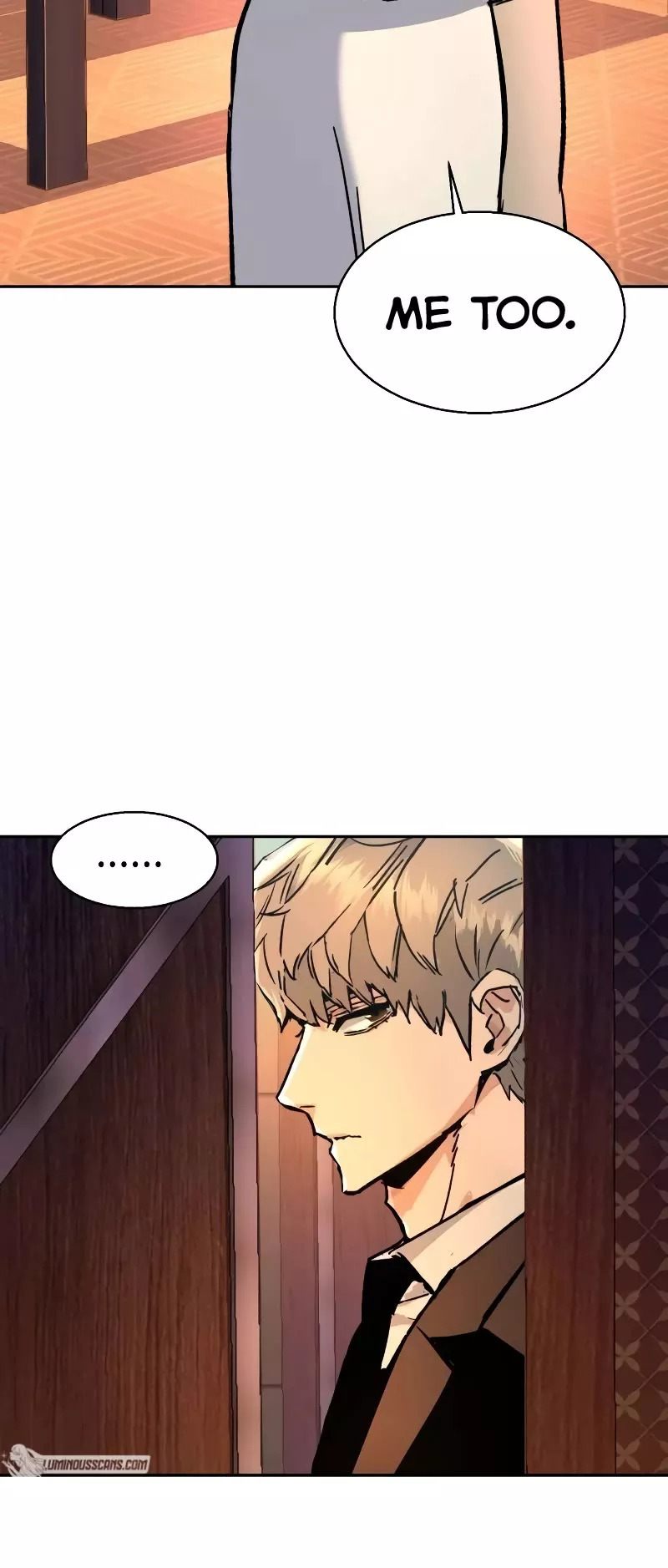 Teenage Mercenary, chapter 178, image 43