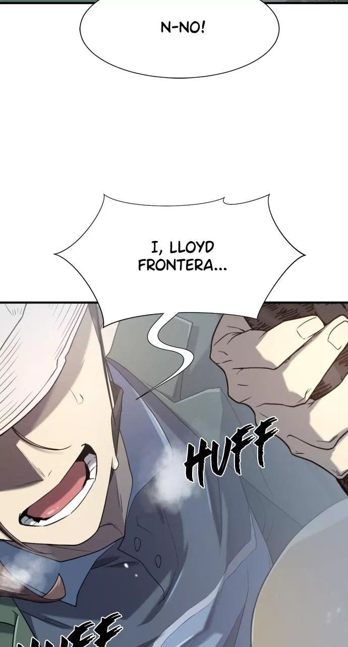 The Greatest Estate Developer, chapter 154, image 66