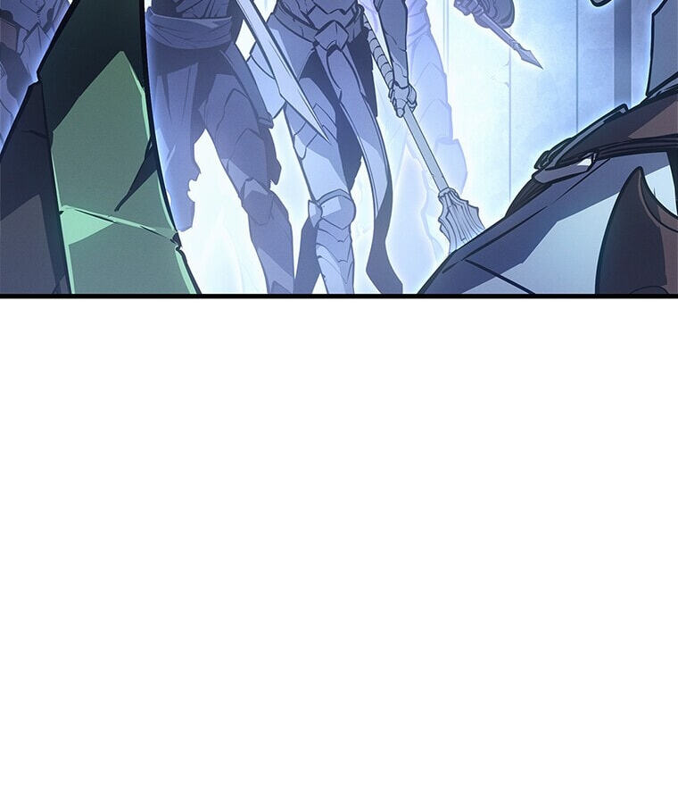 Solo Leveling, chapter 179.15, image 154
