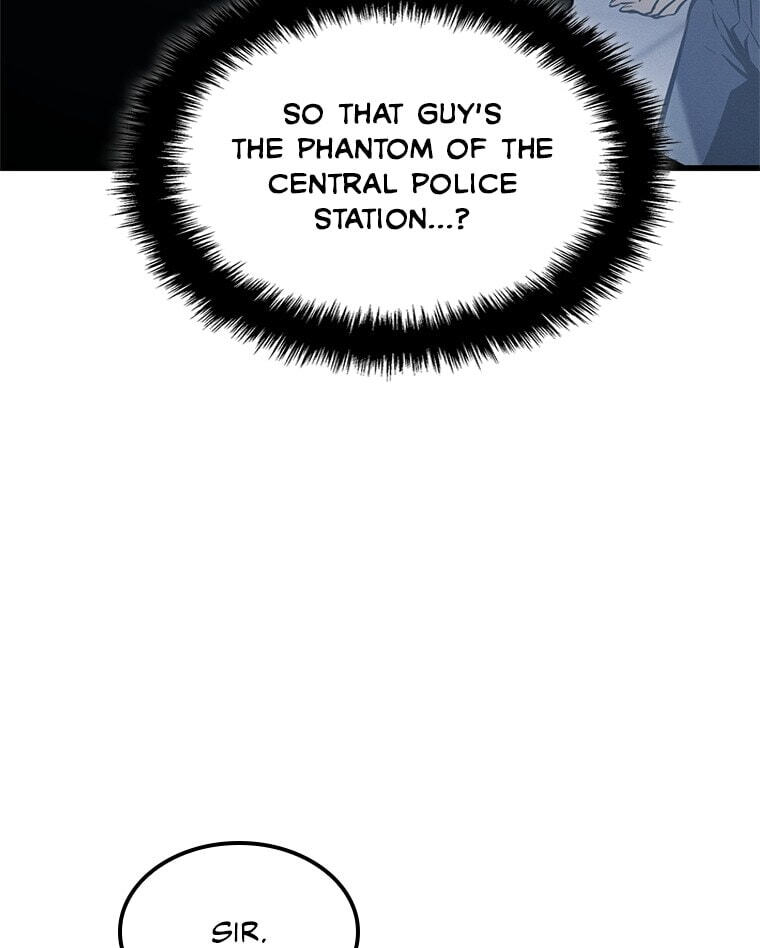 Solo Leveling, chapter 179.11, image 23