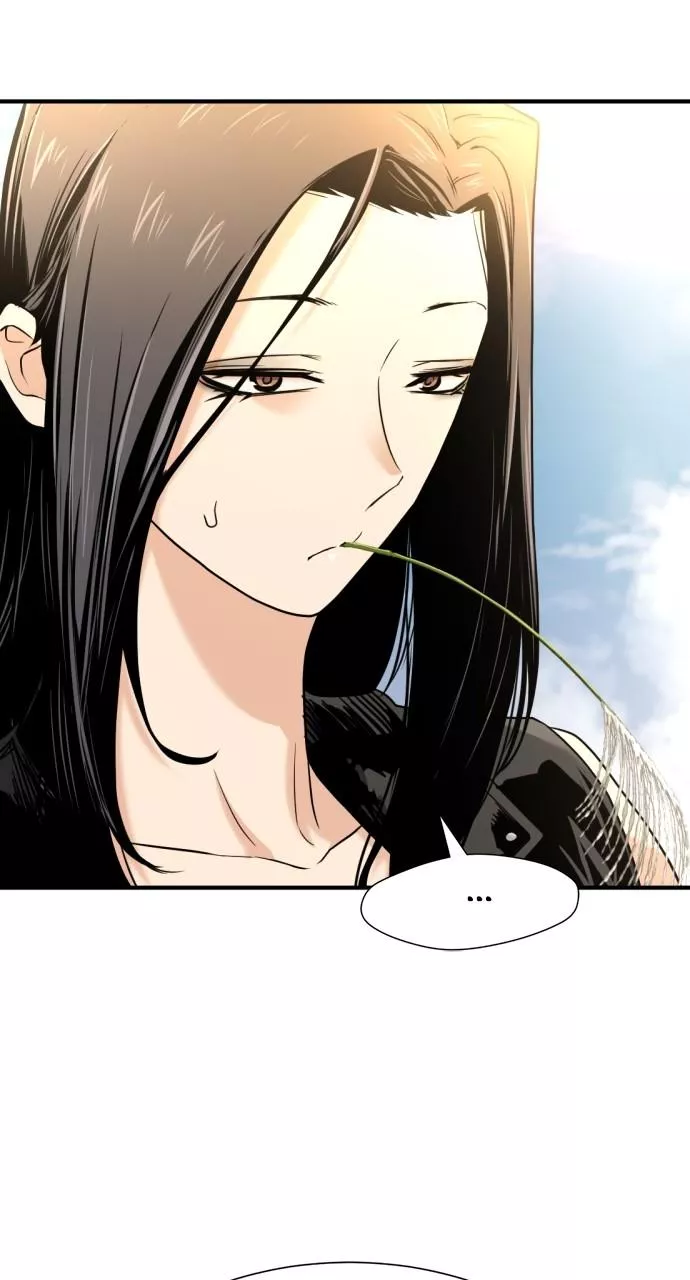The Greatest Estate Developer, chapter 144, image 23