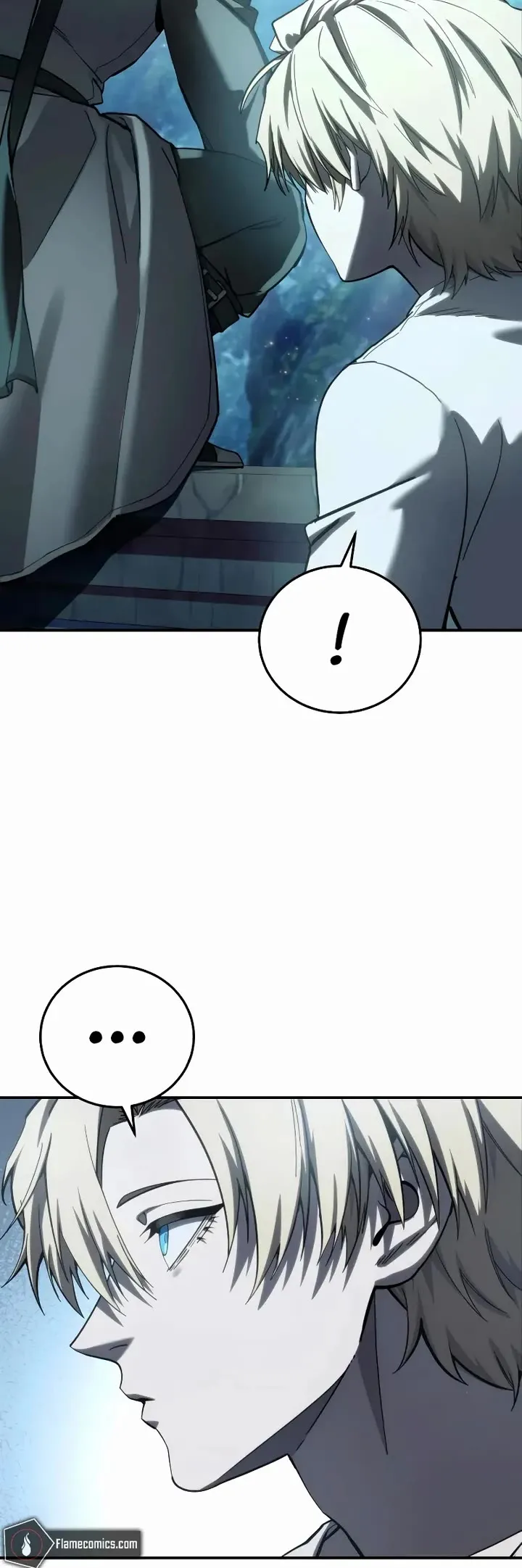 Star-Embracing Swordmaster, chapter 112, image 24