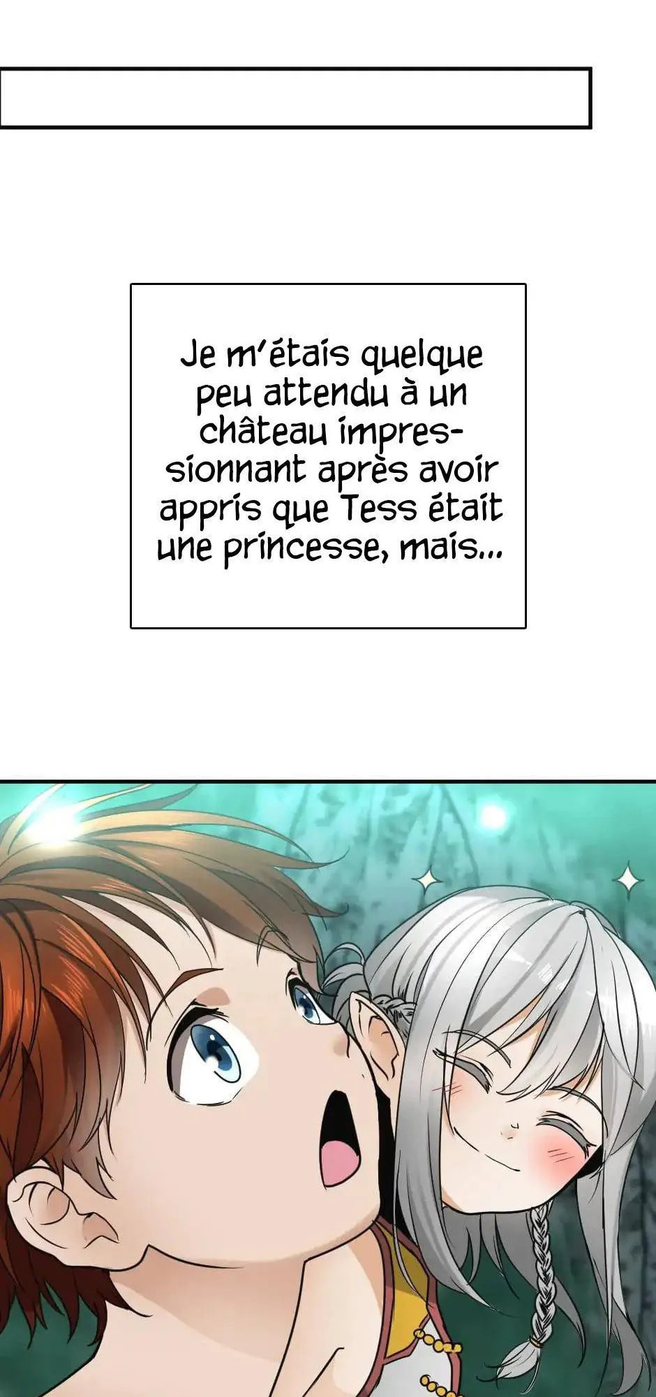 The Beginning After the End, chapter 20, image 38