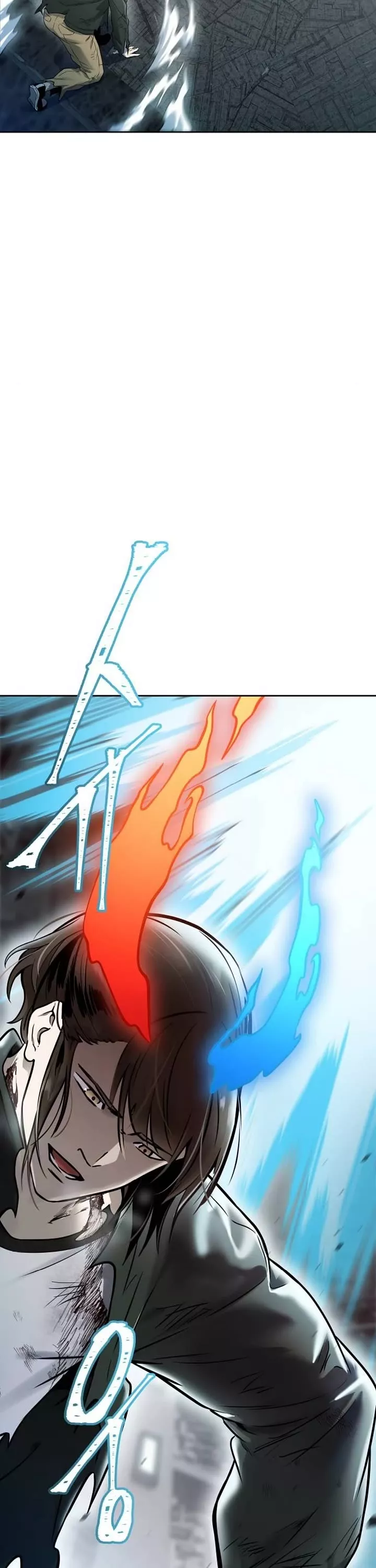 Tower of God, chapter 624, image 65