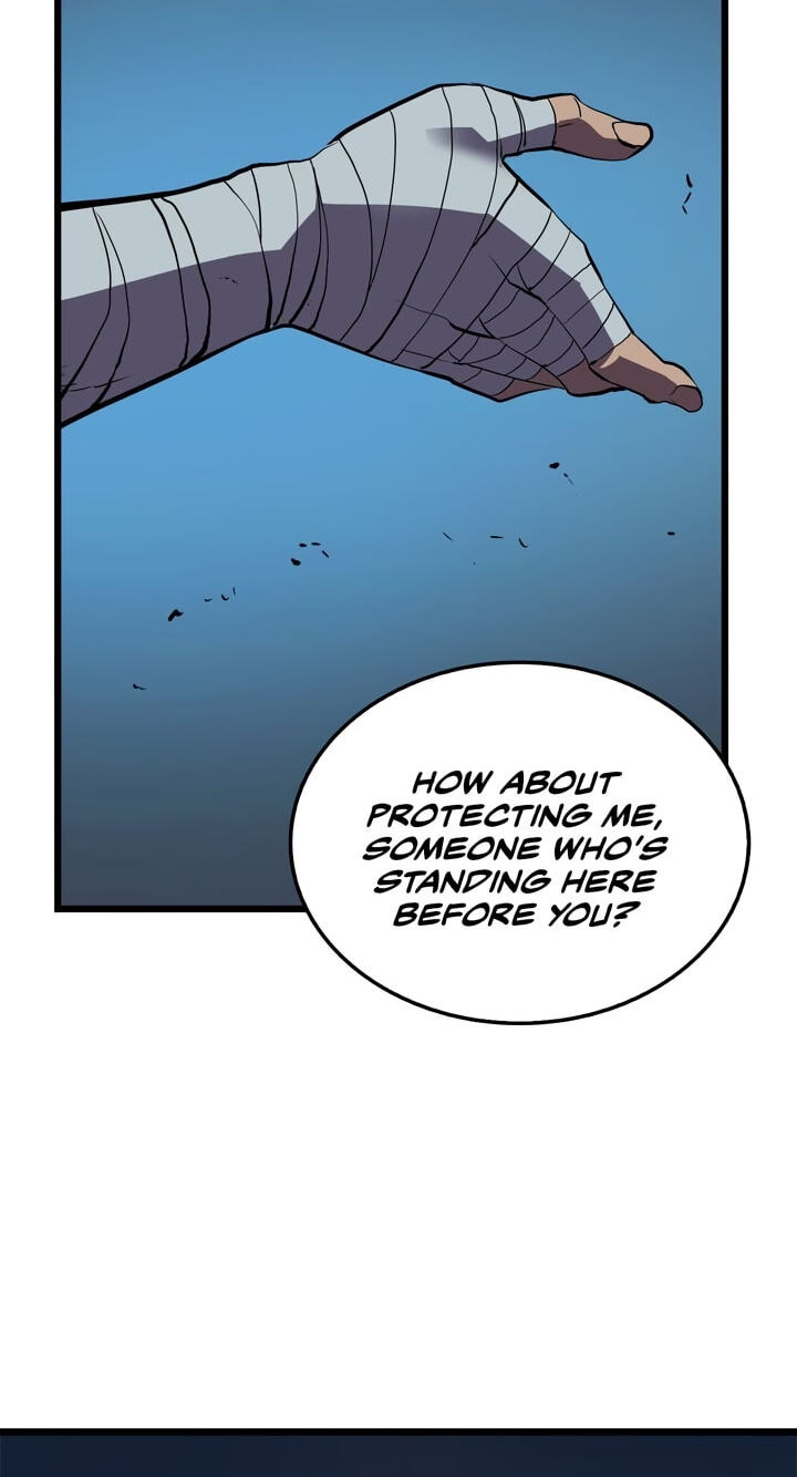 Solo Leveling, chapter 45, page 81