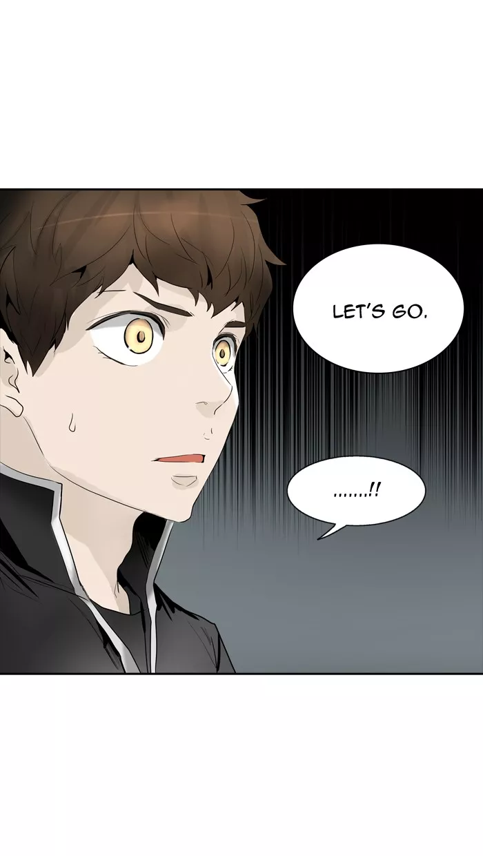 Tower of God, chapter 361, image 17