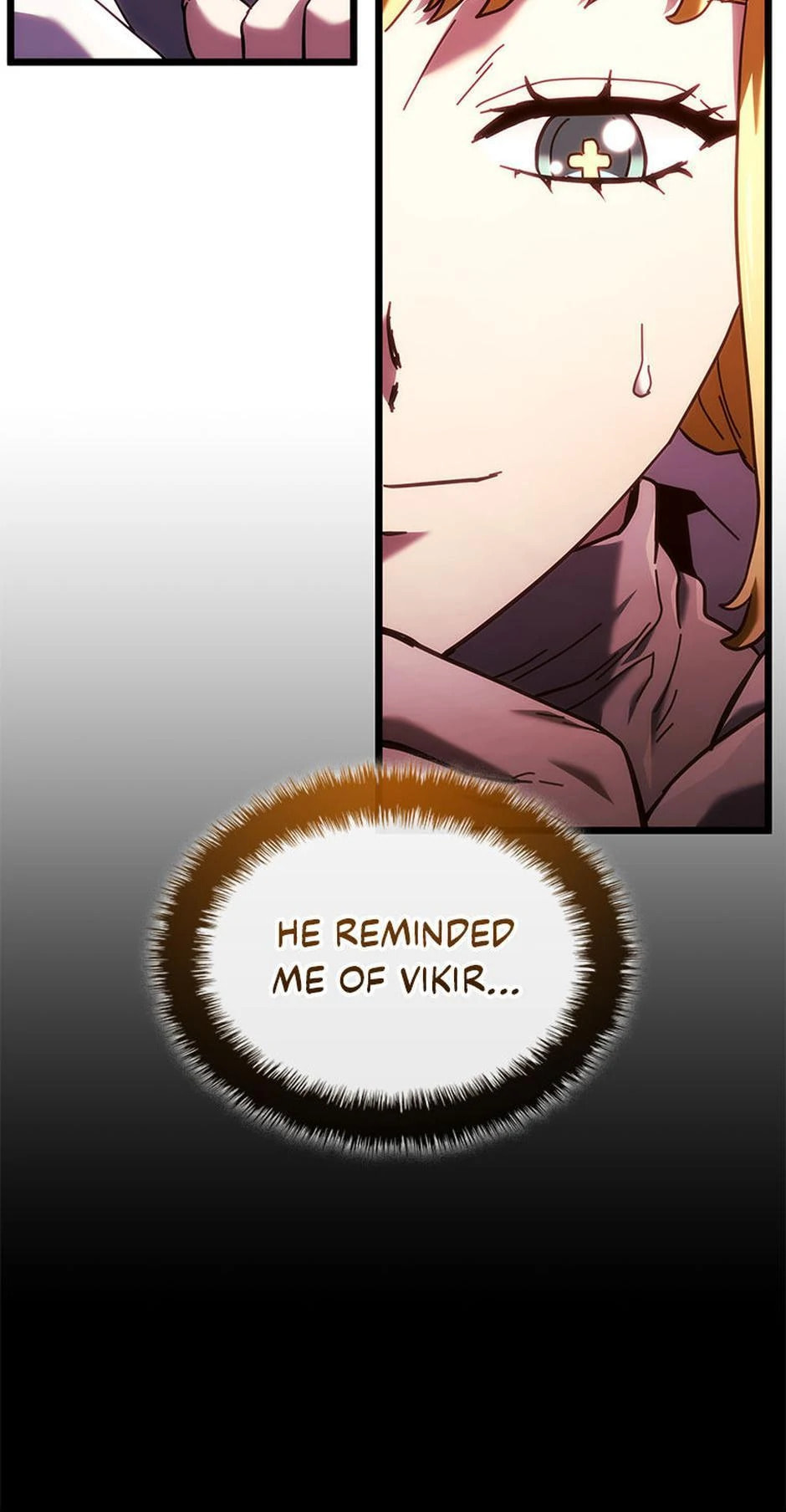 Revenge of the Baskerville Bloodhound, chapter 130, image 49
