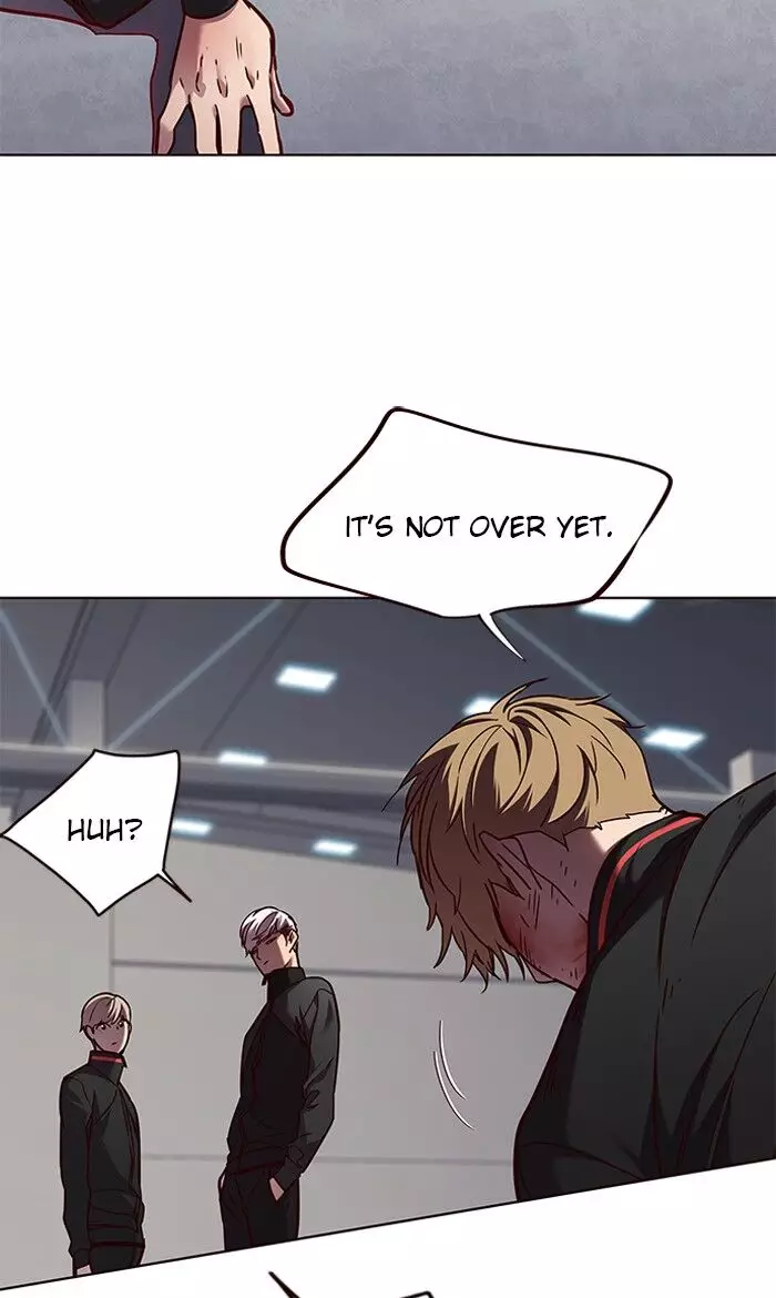 Eleceed, chapter 64, image 11