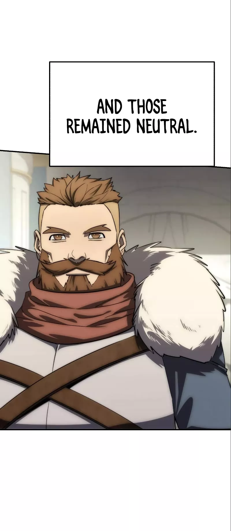 Star-Fostered Swordmaster, chapter 17, image 37