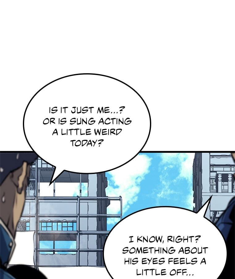 Solo Leveling, chapter 179.1, image 60