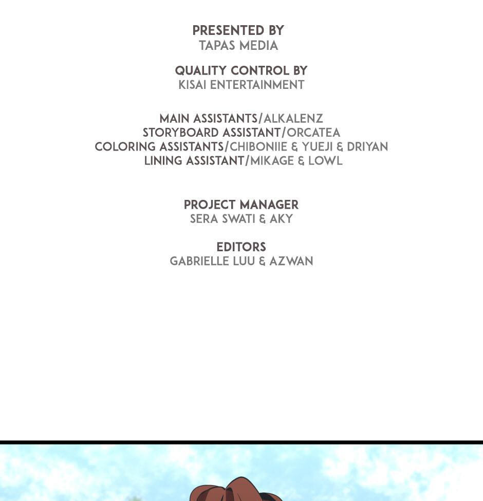 The Beginning After the End, chapter 110, image 41