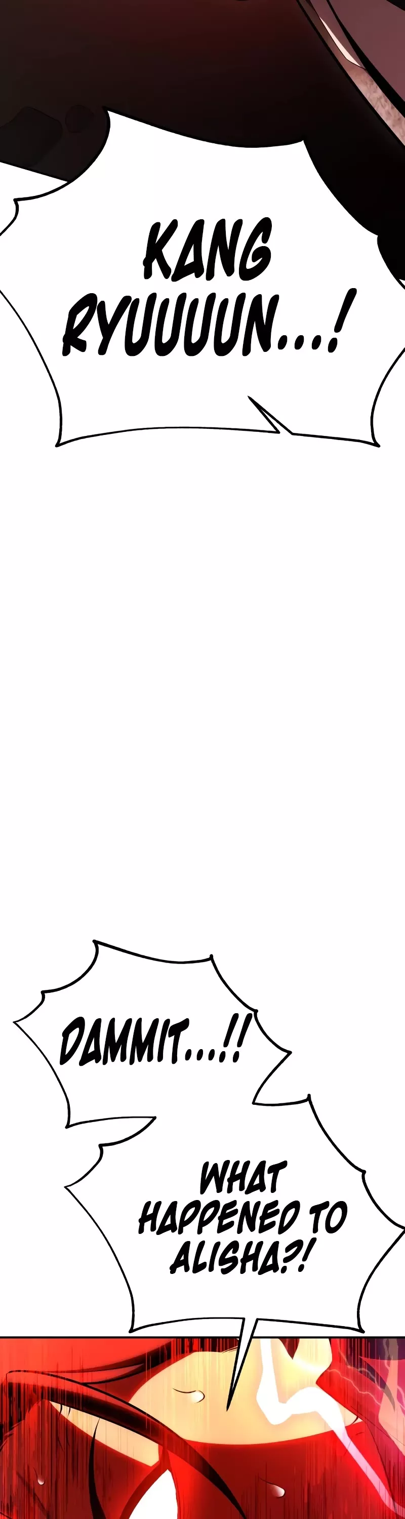 I Killed the Main Player, chapter 48, image 103