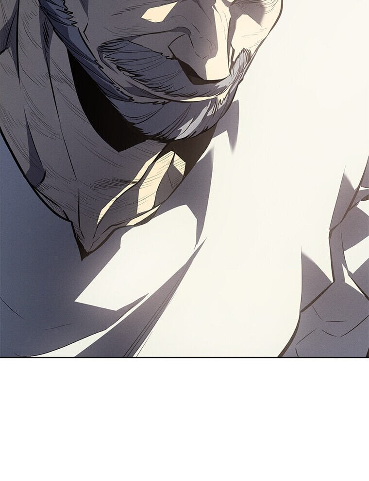 Solo Leveling, chapter 179.12, image 104