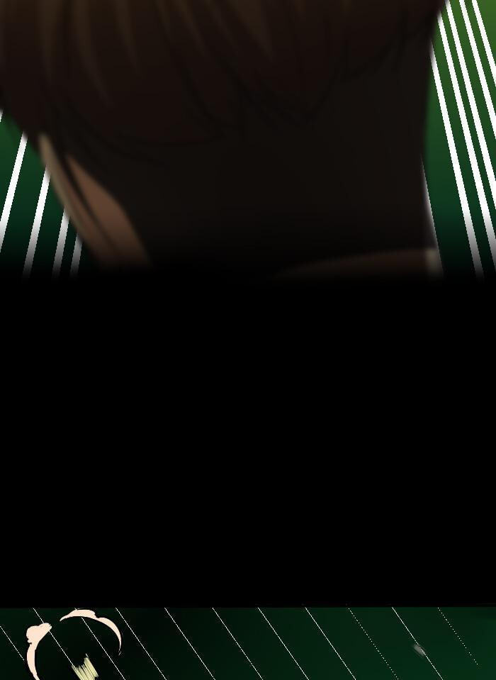 The Beginning After the End, chapter 4, page 91