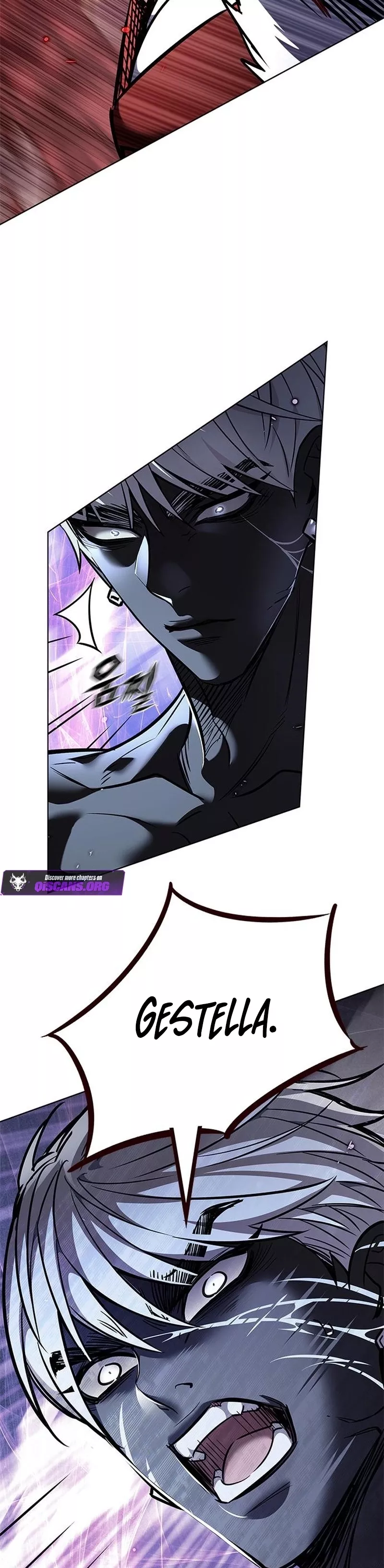 Eleceed, chapter 372, image 49