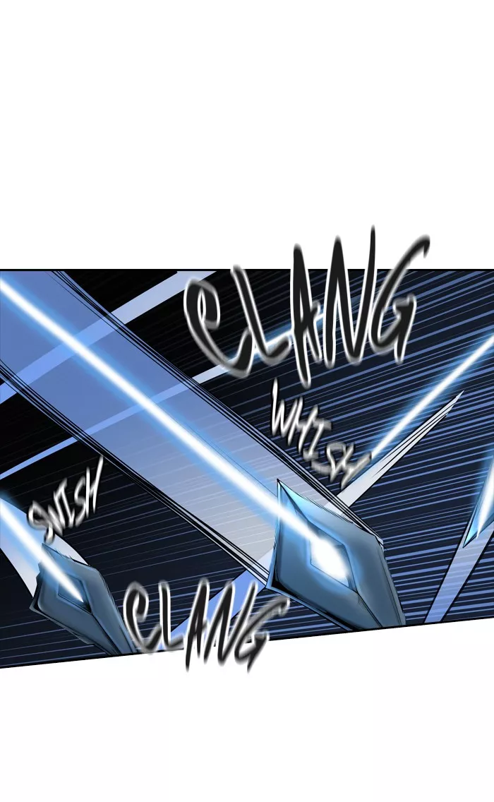 Tower of God, chapter 369, image 85