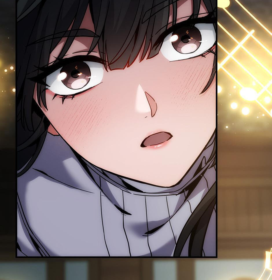 The Beginning After the End, chapter 216, image 115