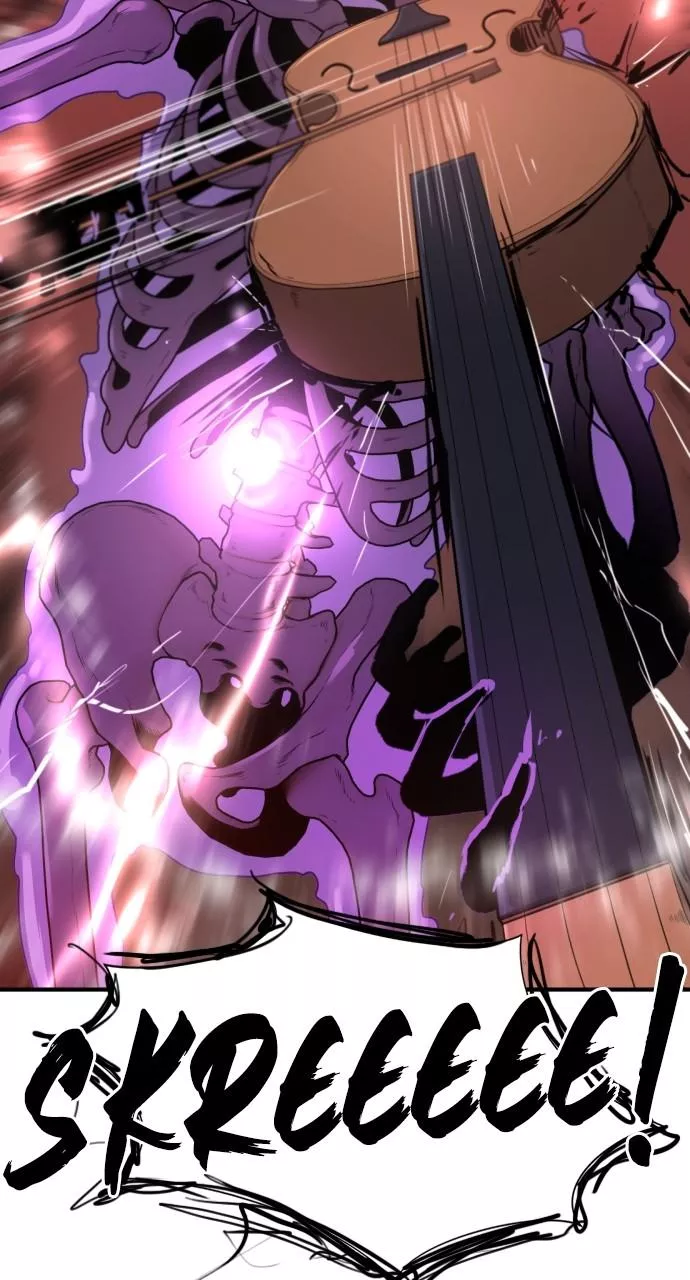 The Greatest Estate Developer, chapter 153, image 11