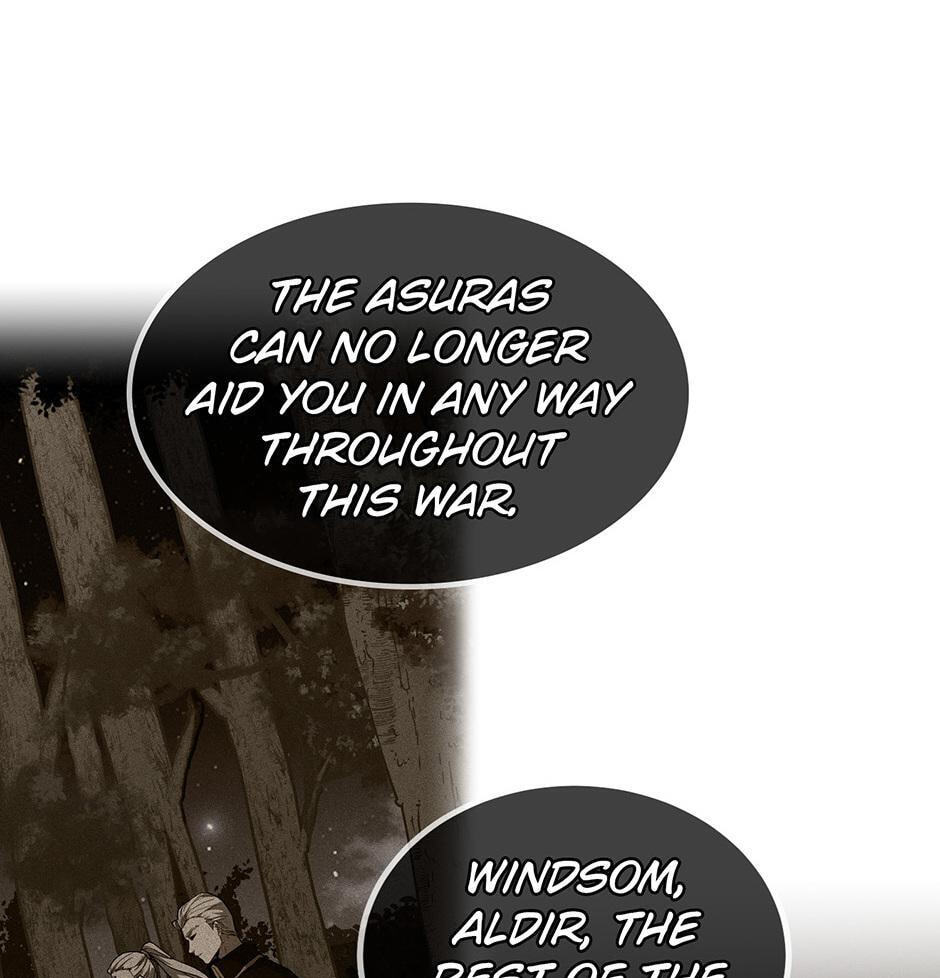 The Beginning After the End, chapter 233, image 112