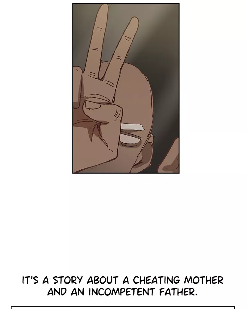 The Boxer, chapter 30, image 124