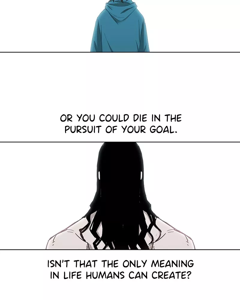 The Boxer, chapter 31, image 45
