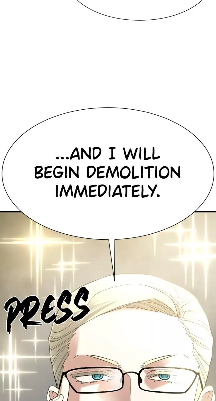 The Greatest Estate Developer, chapter 158, image 112