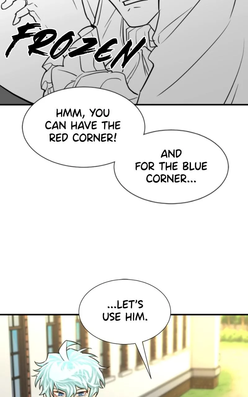 The Greatest Estate Developer, chapter 72, image 22