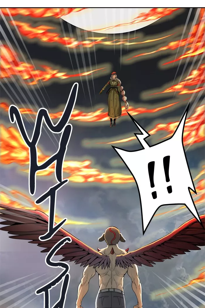 Tower of God, chapter 454, image 63