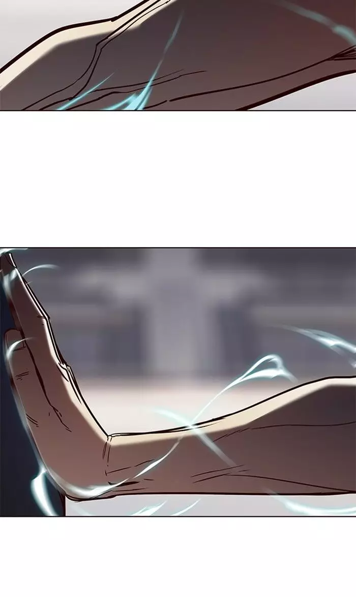 Eleceed, chapter 75, image 44