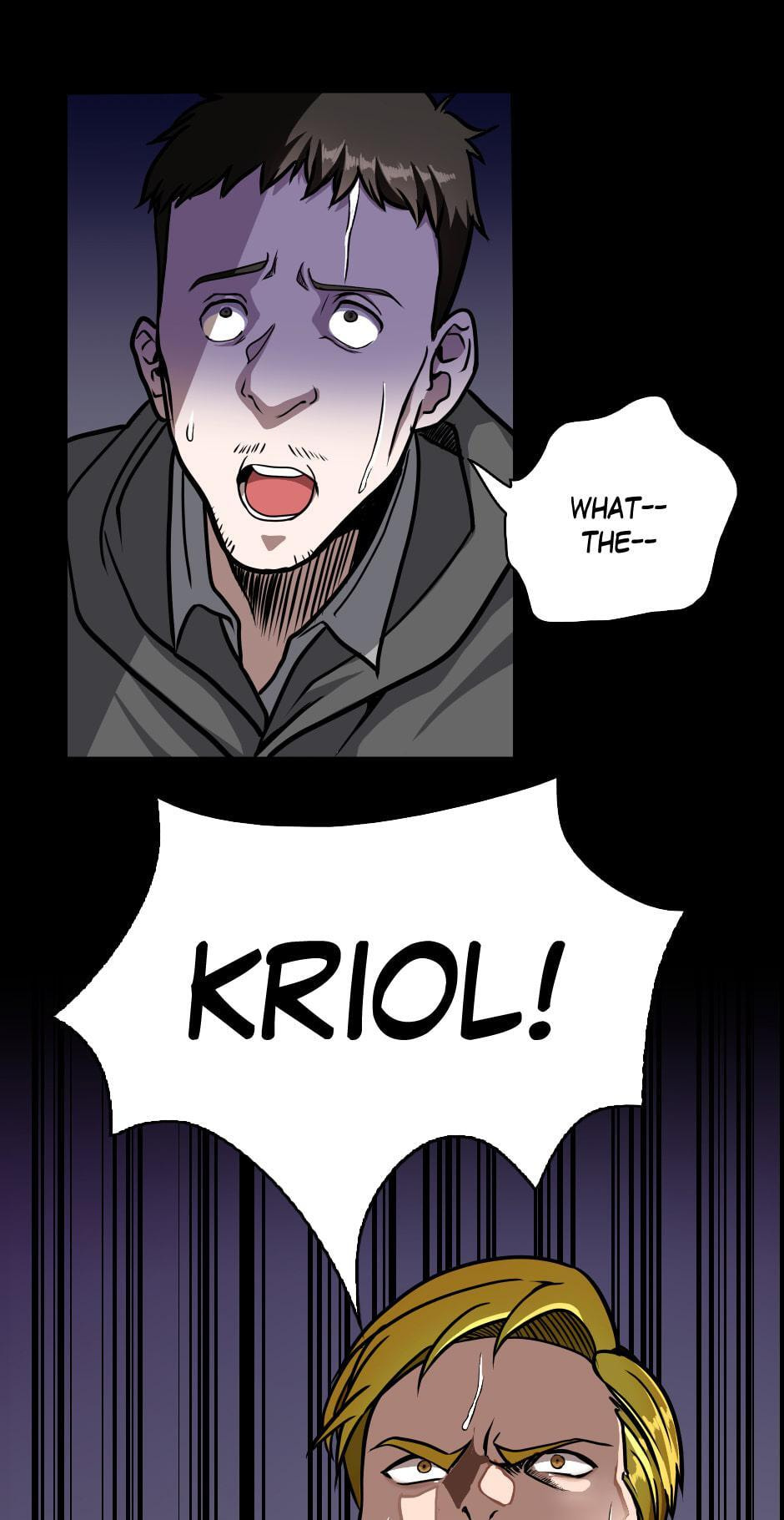 The Beginning After the End, chapter 60, image 91