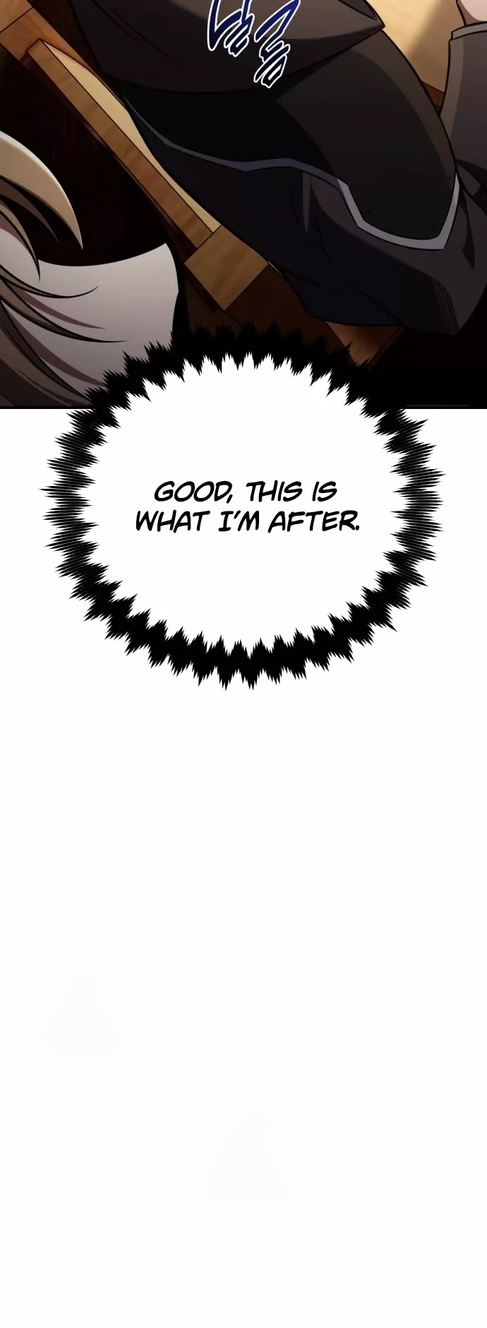 I Killed the Main Player, chapter 76, image 62