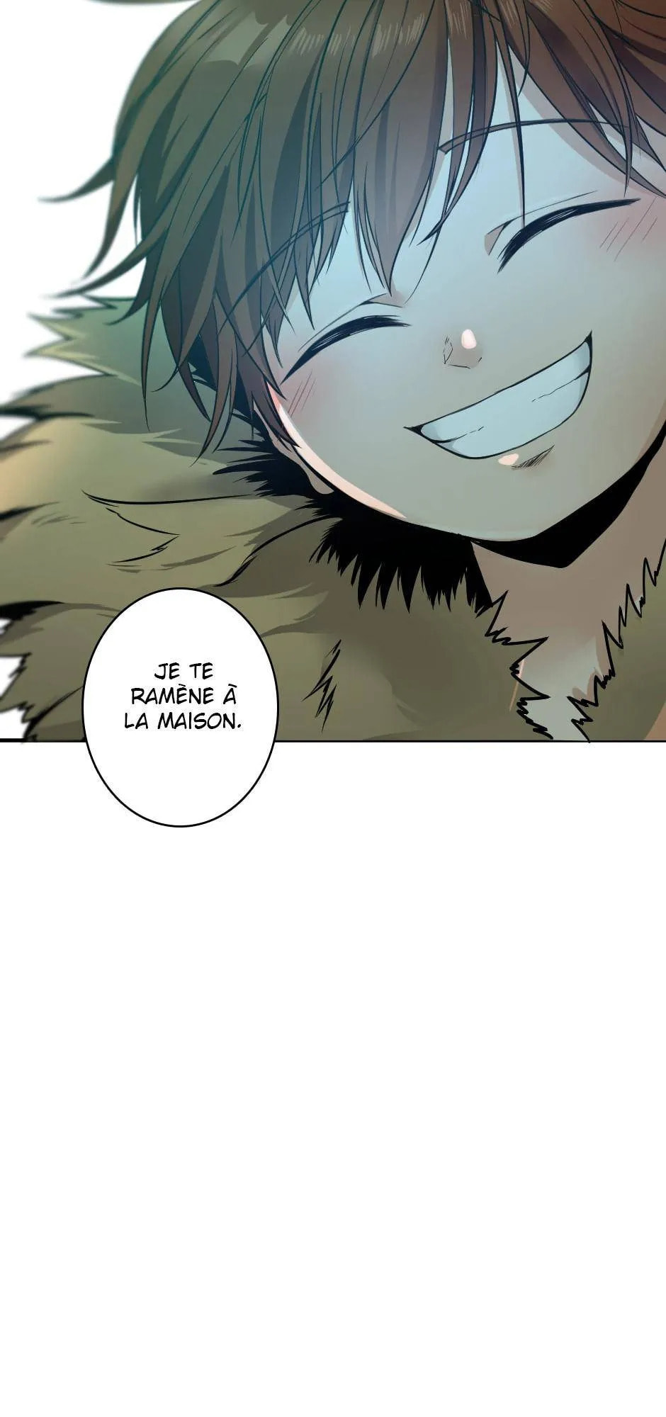 The Beginning After the End, chapter 18, image 32