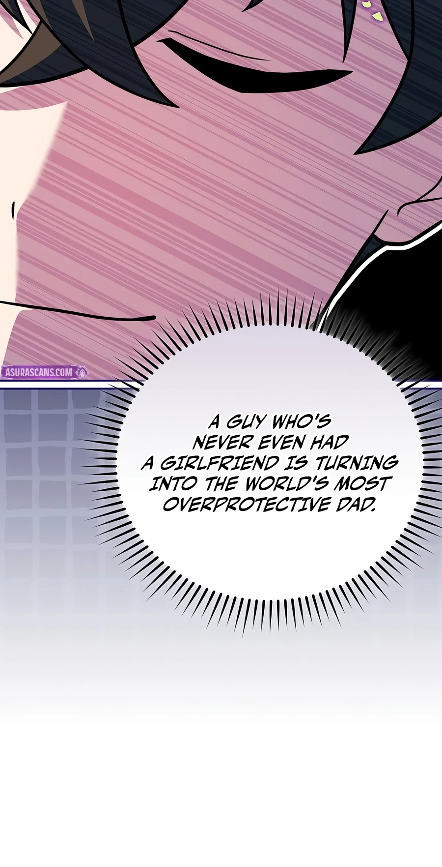 The Novel’s Extra, chapter 167, image 6