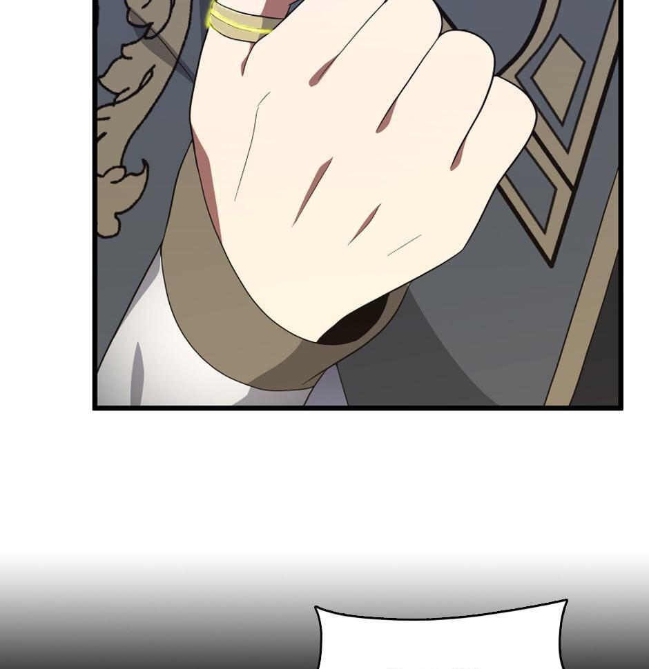The Beginning After the End, chapter 79, image 69