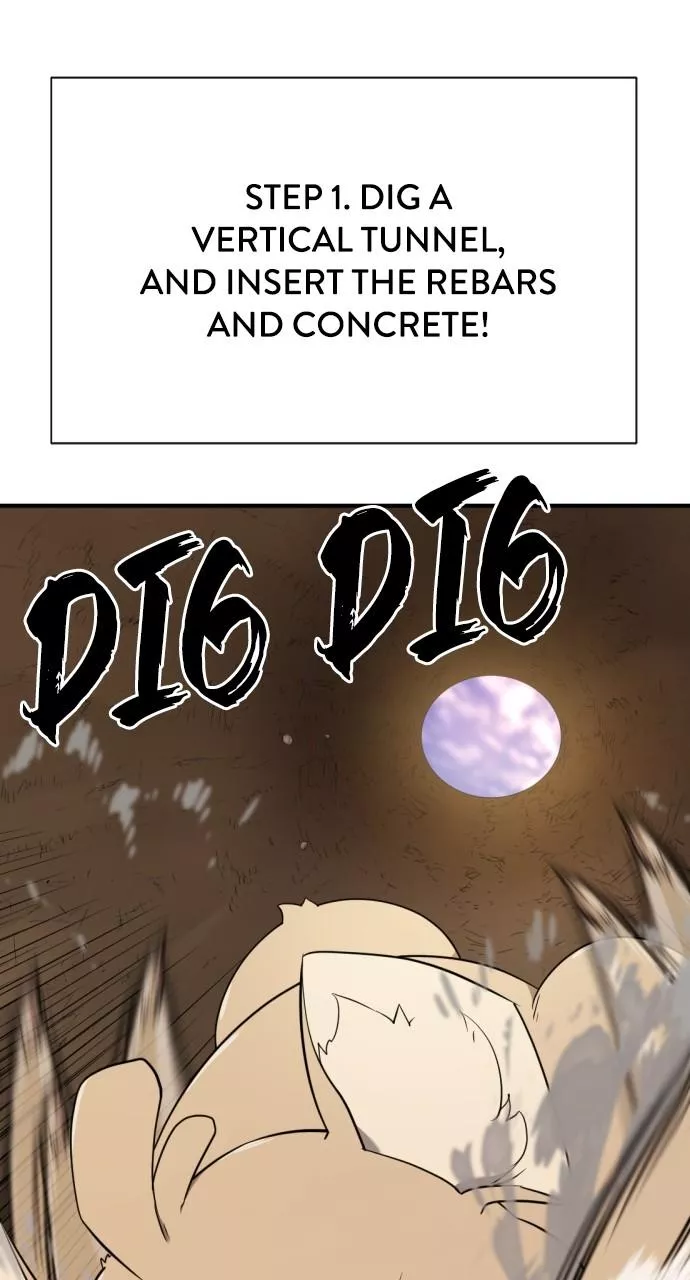 The Greatest Estate Developer, chapter 135, image 89