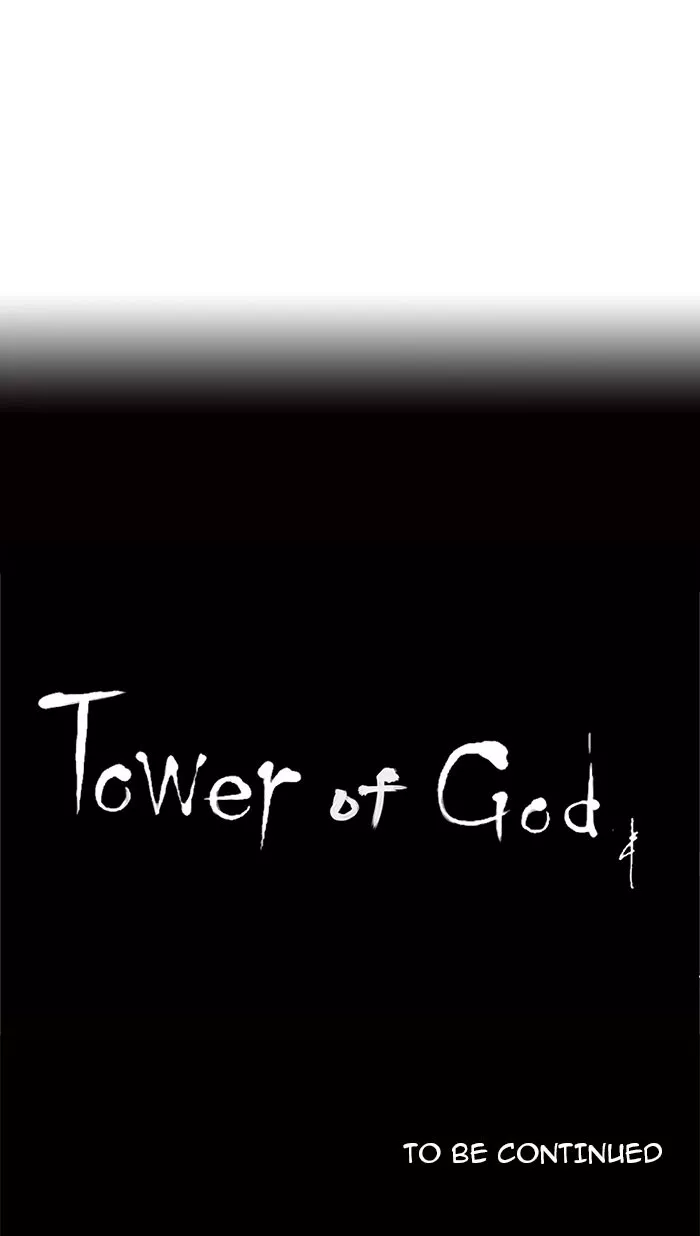 Tower of God, chapter 62, image 41