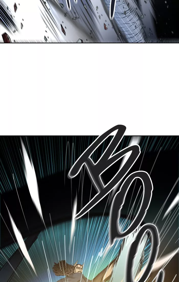 Tower of God, chapter 448, image 87