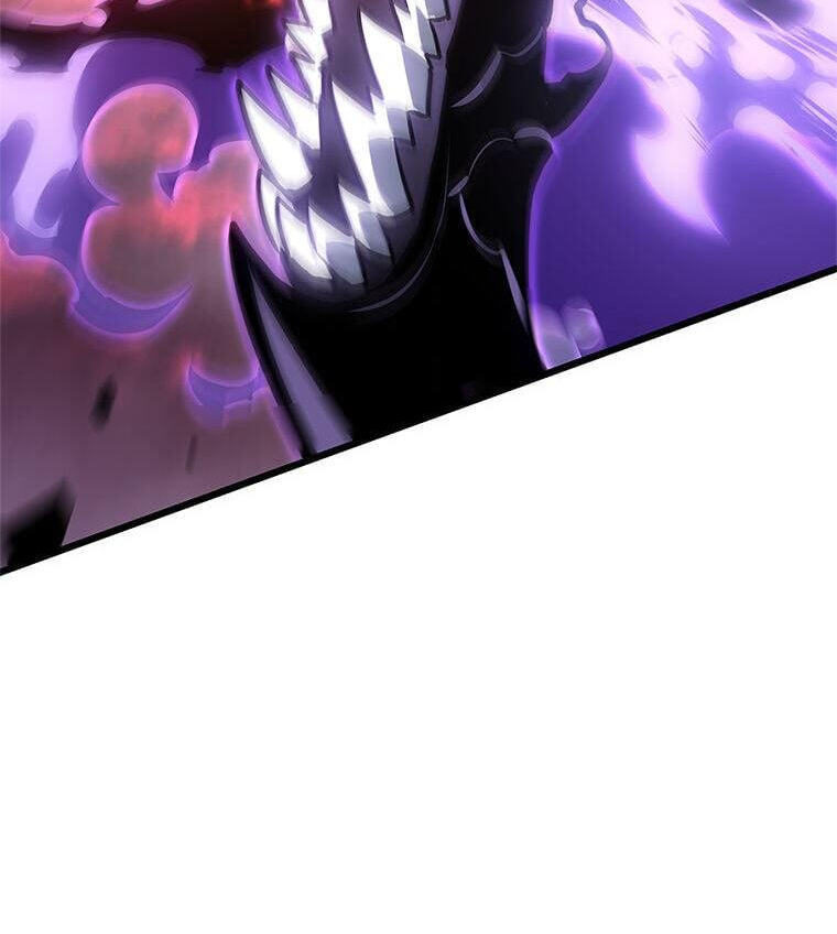Solo Leveling, chapter 179.18, image 181