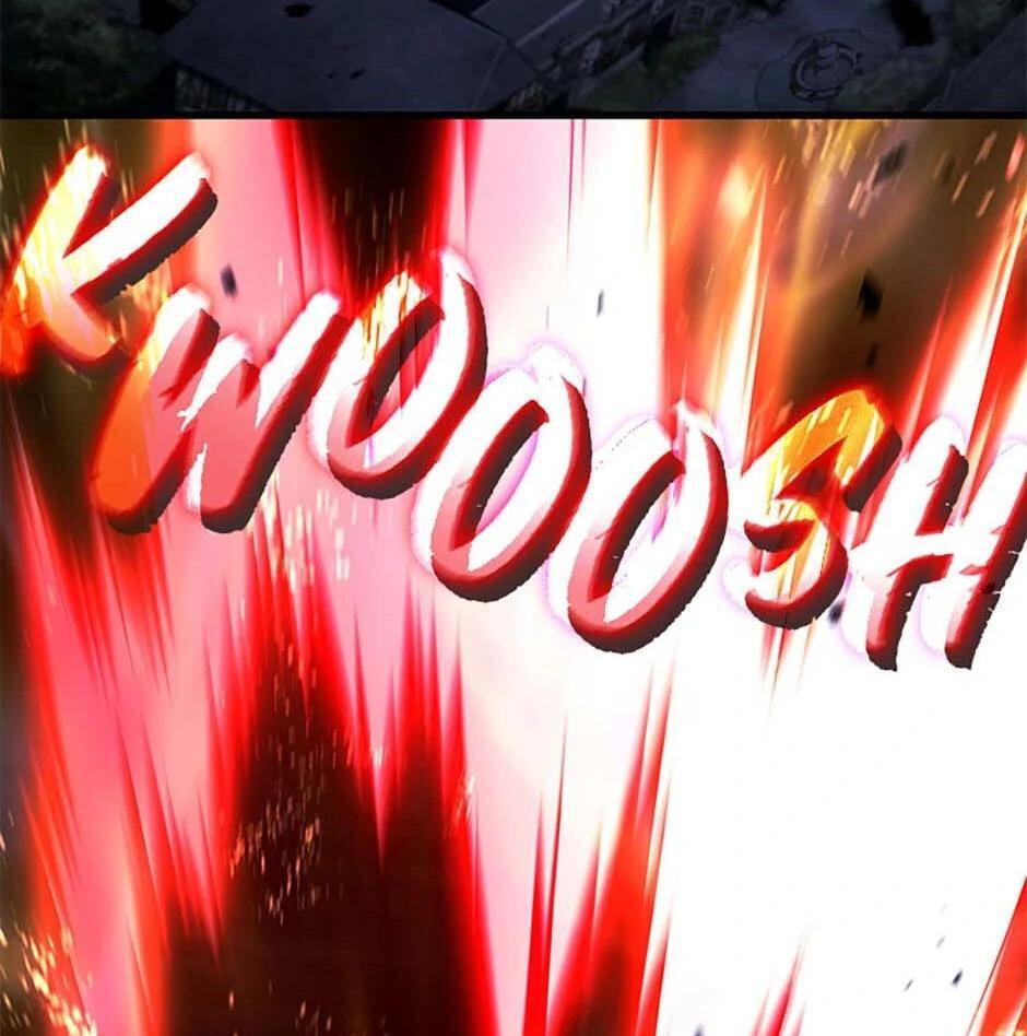 Revenge of the Baskerville Bloodhound, chapter 90, image 64