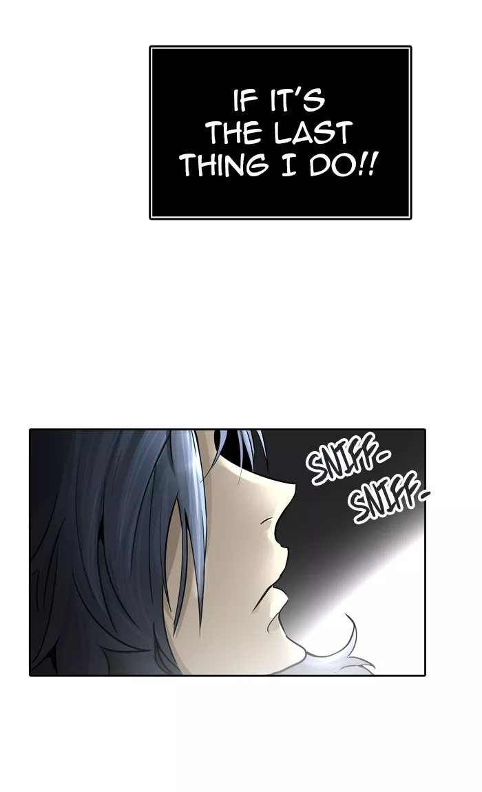 Tower of God, chapter 450, image 95