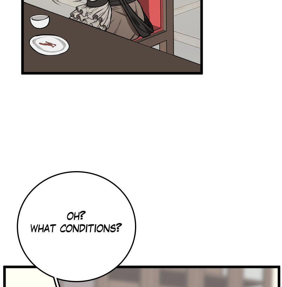 The Beginning After the End, chapter 36, image 82